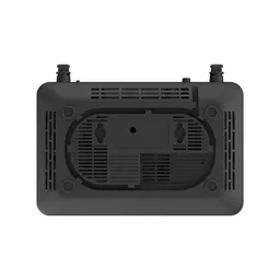 as3A4jgX206hRuTpmUzwUw.c-r.jpg?