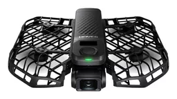 KqyDITO7mUCWsb0w7eY6lQ.c-r.jpg?