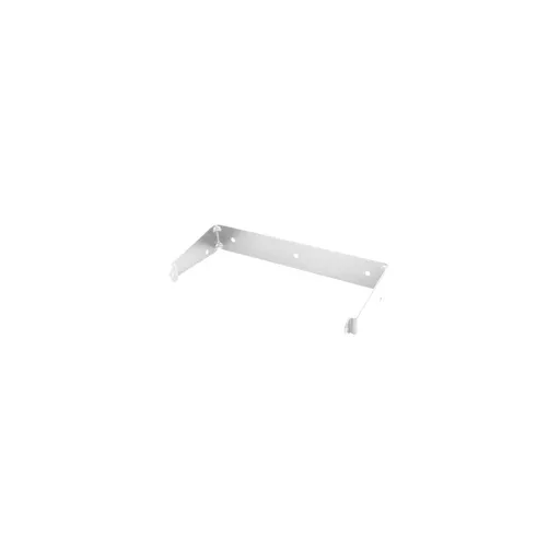 FBT VN-U 108 Wall Mount U Bracket for Ventis 108 (White)