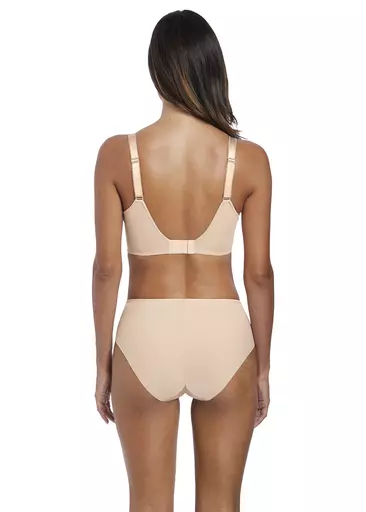 Fantasie Illusion Natural Beige 2.jpg