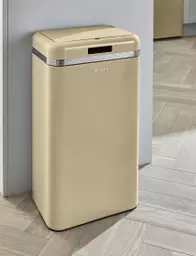 SWKA4500CN_01.jpg?