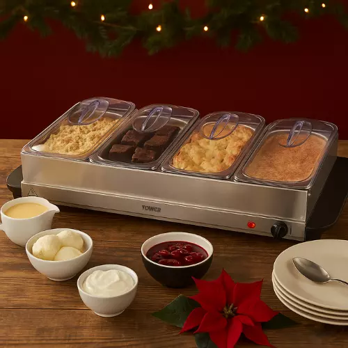 Dessert Bar Blog.png