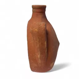 Roman Flat Vase 2.jpg