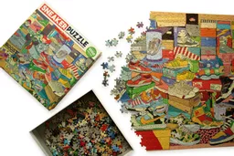 9789188369611_1.jpg?date-modified=2025-12-02