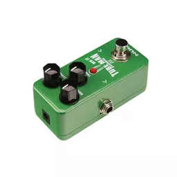 1705413909-53429700.jpg?