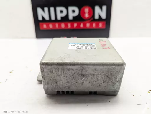 ca0cec61-429d-4a73-a08f-e13c62d9c5ea.jpeg?