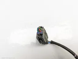 54c23e20-3c78-4e08-9e72-728f4face5b0.jpeg?