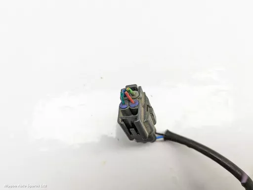 54c23e20-3c78-4e08-9e72-728f4face5b0.jpeg?