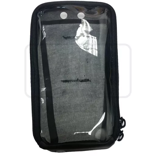 Pouch for RTG3-2T Two-Tone Return Path Test Generator