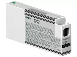 7BWKUMmw5Uy_-SYLcV0HZA.c-r.jpg?