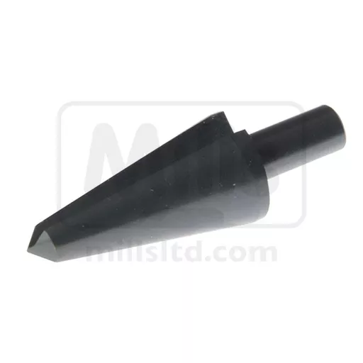 Reamer Cone - 9.5-22.5mm