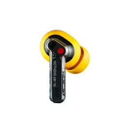 cQQ2qXW0uUudM9EJ1UF13w.c-r.jpg?
