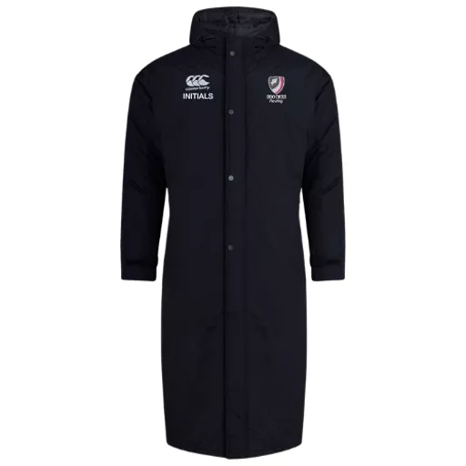 OxfordBrookesUniversity_Rowing_SubJacket_Black_Front.png