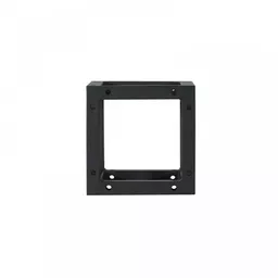 1666702746-65663600.jpg?