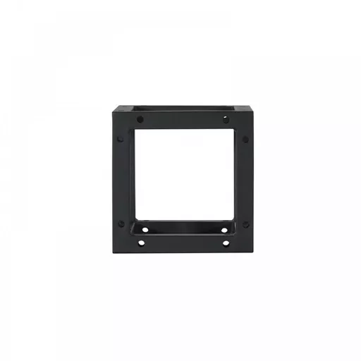 1666702746-65663600.jpg?