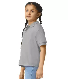 GD40B%20SGY%20MODEL%203.jpg?