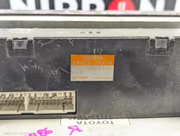 69acf017-e085-4c15-91ca-7105ff4ae1c5.jpeg?