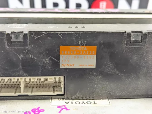 69acf017-e085-4c15-91ca-7105ff4ae1c5.jpeg?