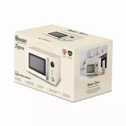 SM4425CRM_09.jpg?