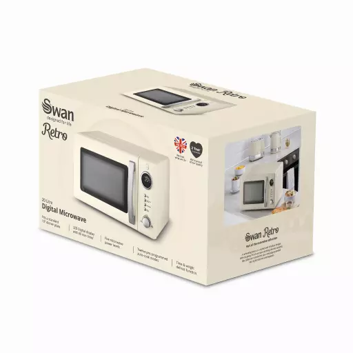 SM4425CRM_09.jpg?