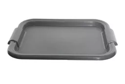 H21022_-_41cm_Rectangular_Tray__Silver__3c8k-7y.jpg