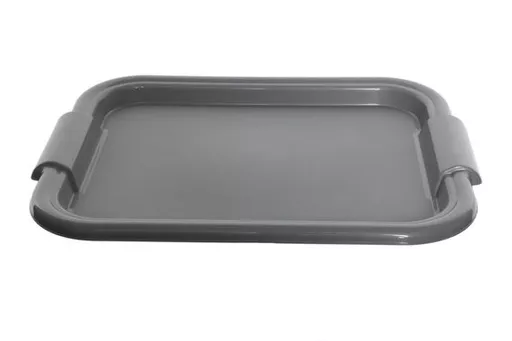 H21022_-_41cm_Rectangular_Tray__Silver__3c8k-7y.jpg