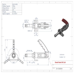 GH-30450M_1200x1200.jpg?
