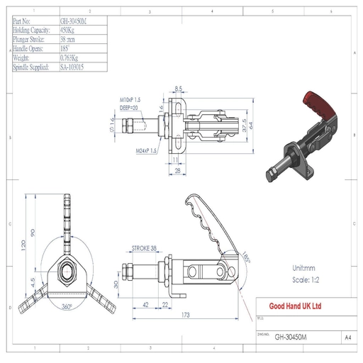 GH-30450M_1200x1200.jpg?