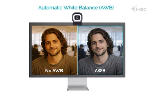 TQxXuwKA3E62oonCsZfgww.c-r.jpg?