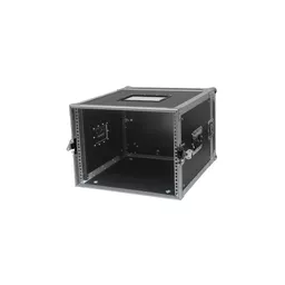 1650984873-05070800.jpg?