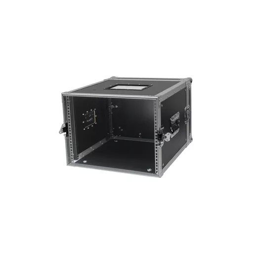 1650984873-05070800.jpg?