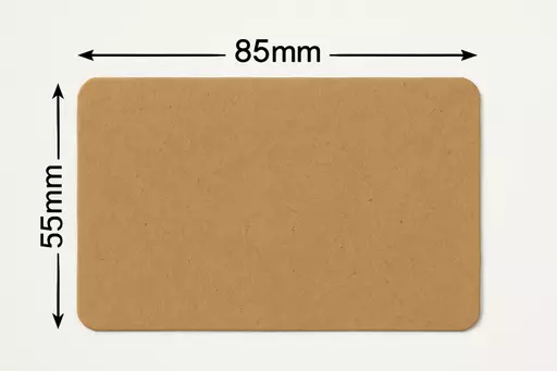 ChatGPT Image May 23, 2025, 01_01_34 PM.png