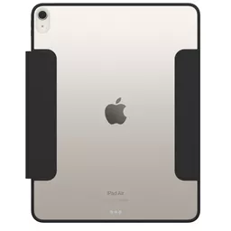 DiqvnTLKzECygQp6gb7c-Q.c-r.jpg?