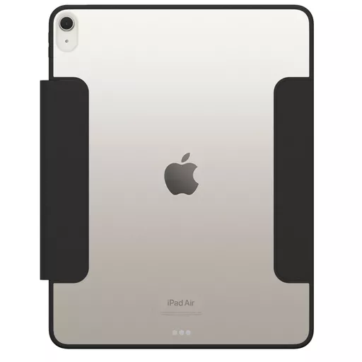 DiqvnTLKzECygQp6gb7c-Q.c-r.jpg?