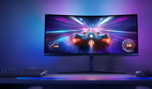 pjWFIJXS_0e3RSLAJQnTiQ.c-r.jpg?