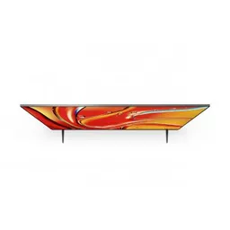 BRAVIA_7_FWD65XR70_Webpage_Image_EN_(9).jpg