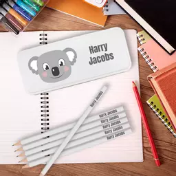 PencilTinBasewithPencils-Koala.png