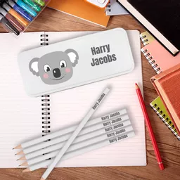 PencilTinBasewithPencils-Koala.png