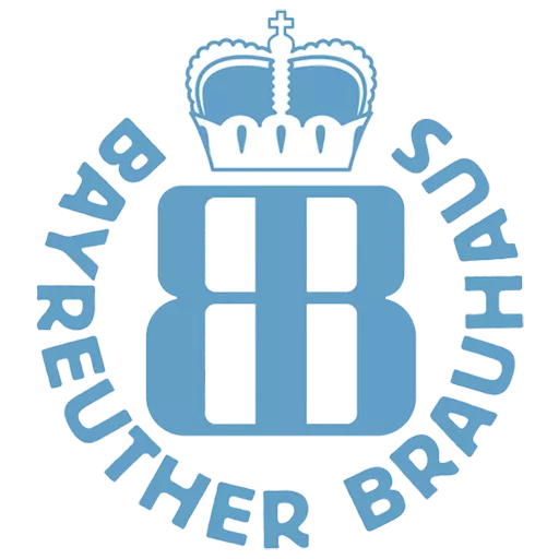 Bayreuther
