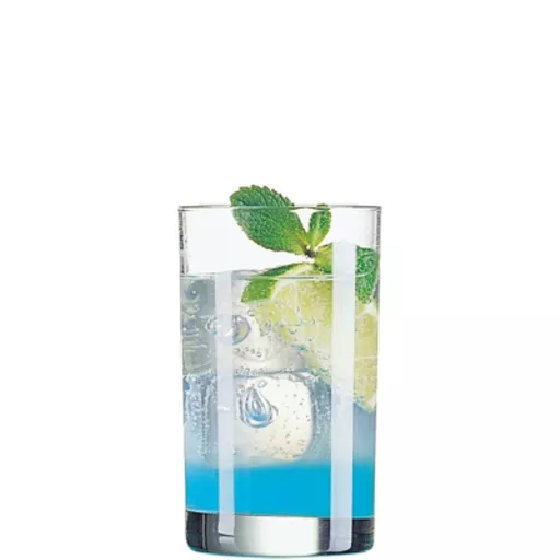 rsz_11a2c5a8ebb54c2982a0a5c3b37ed544.JPG?