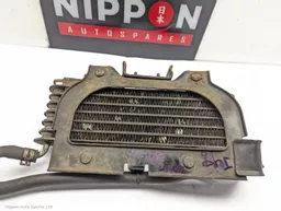 6a8a3403-c861-45ff-a290-845f4c742cfb.jpeg?