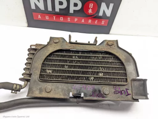 6a8a3403-c861-45ff-a290-845f4c742cfb.jpeg?