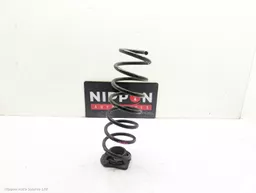 e625eb77-d436-4836-9787-c0e4814e2749.jpeg?