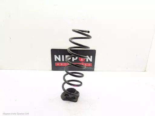 e625eb77-d436-4836-9787-c0e4814e2749.jpeg?