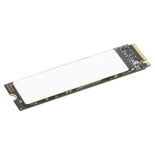 Lenovo 4XB1M86955 internal solid state drive 1 TB M.2 PCI Express 4.0 NVMe