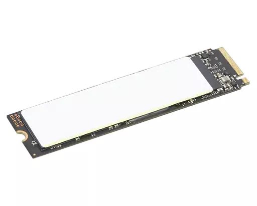 Lenovo 4XB1M86956 internal solid state drive M.2 2 TB PCI Express 4.0 NVMe