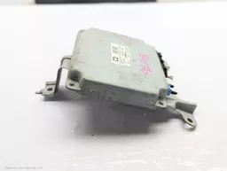 db3775a3-38fb-4da7-bbfa-9022311f4c08.jpeg?