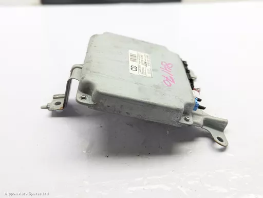 db3775a3-38fb-4da7-bbfa-9022311f4c08.jpeg?