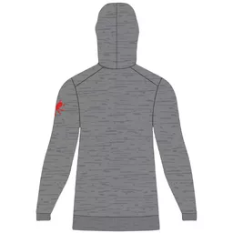 SpartansRFC_ClubHoodie_Grey_Back.png