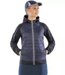 SR268F%20NV_NV%20MODEL%201.jpg?